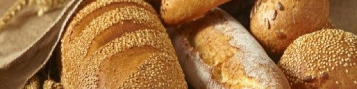 قیمت نان فانتزی عرضه و تقاضایی شد/ تکذیب لیست قیمت منتشر شده در فضای مجازی