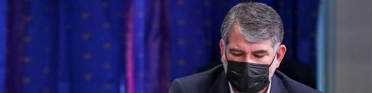 کمبود ماکارونی مقطعی بود/هدفمندی یارانه کالاها اطلاع رسانی می شود