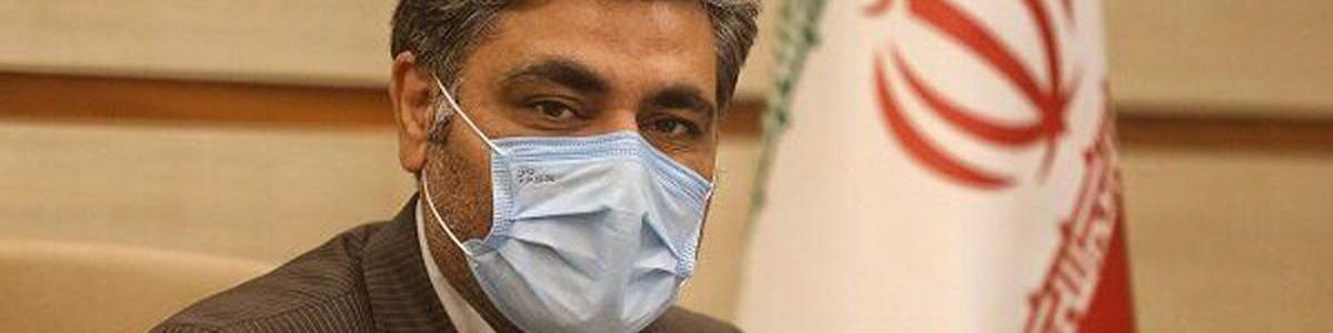 رویکرد دولت و مجلس حل معضل یارانه‌های پنهان است/ کاهش فقر مطلق با حذف این یارانه