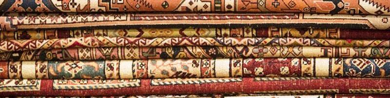 رئیس مرکز ملی فرش: ۳۵ هزار شغل جدید در حوزه فرش دستباف ایجاد شد