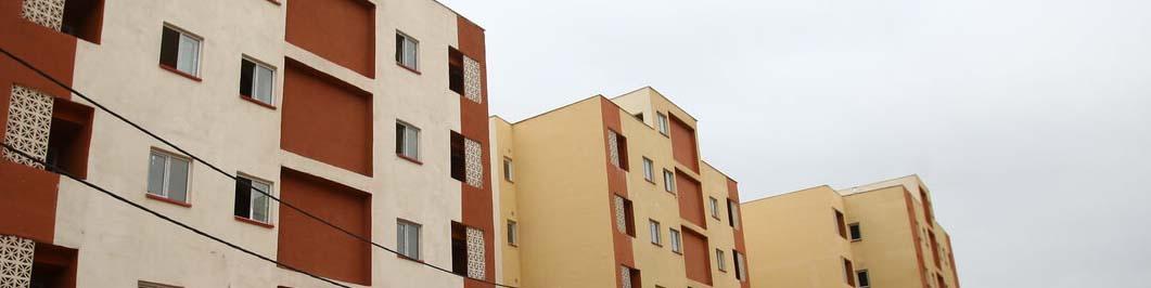 مصالح ساختمانی هفتگی گران می‌شوند/ ساخت پروژه نهضت ملی طولانی‌تر از مسکن مهر