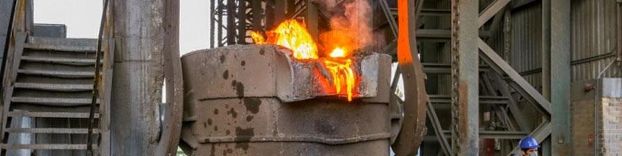 قیمت‌ محصولات فولادی متعادل است