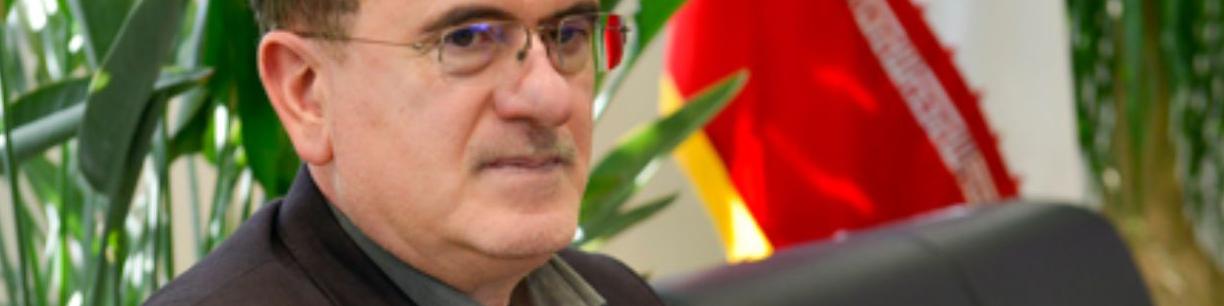 ۴ اقدام مهم برای موفقیت در طرح اصلاح یارانه‌ها