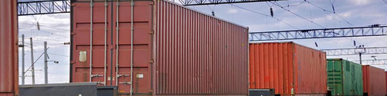 دستور رییس جمهور برای در اولویت قرار دادن حمل ریلی کالاهای اساسی