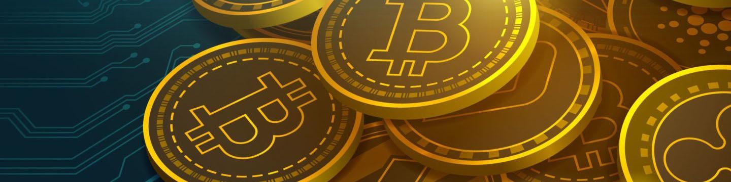 ثروت هیجان انگیز با اوکی اکسچنج