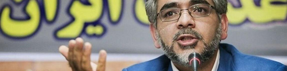 جزئیات واگذاری سهام بلوکی دو خودروساز بزرگ