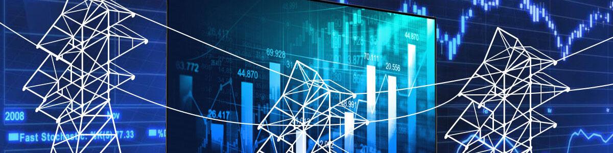 صنایع، برق مورد نیاز را از بورس خریداری کنند