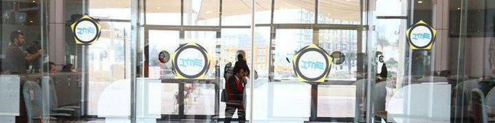 مقصد جدید مهاجرت نقدینگی