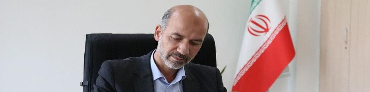 وزیر نیرو: استانداران برای کاهش ۱۰ درصدی مصرف برق کمک کنند