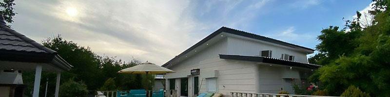 تا وقتی می‌توان اقامتگاه اجاره کرد نیازی به خریدن خانه در شهرهای دیگر نیست