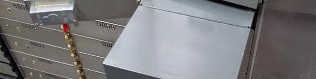 نحوه پرداخت خسارات مشتریان بانک ملی اعلام شد