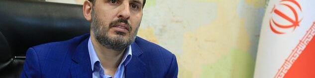 ارائه پنج پیشنهاد «صندوق توسعه ملی» به دبیر مجمع تشخیص مصلحت