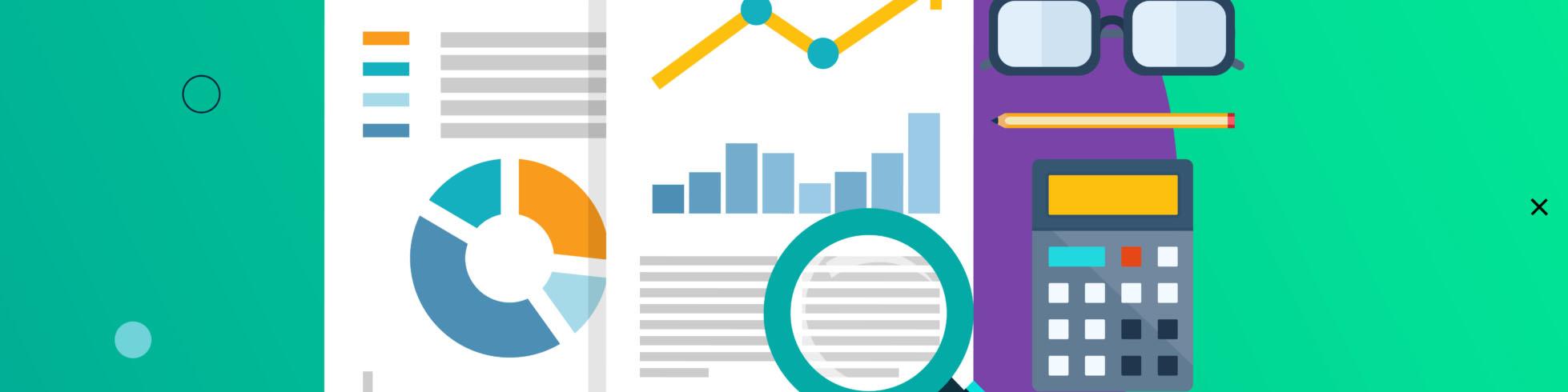 آشنایی با تحلیل تکنیکال و بنیادی