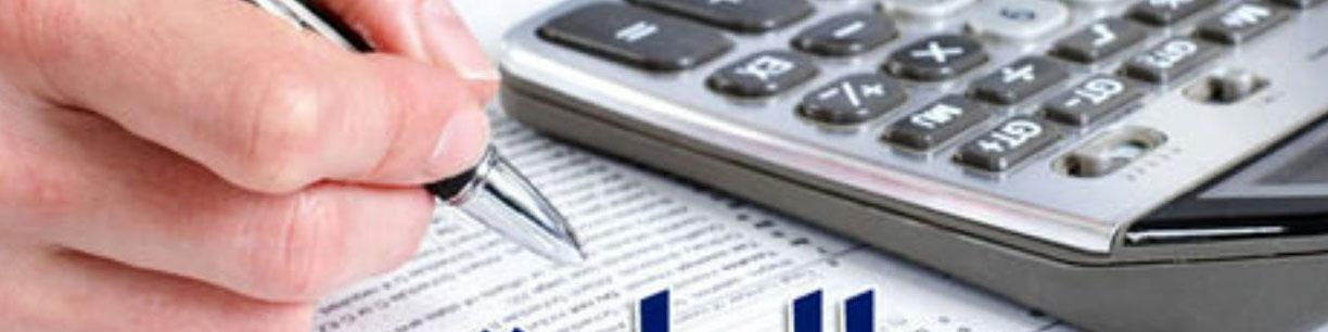 خبر مهم رئیس اتاق اصناف درباره مالیات از تراکنش‌های دستگاه کارتخوان