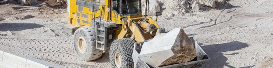 برآورد وجود بیش از ۵۵ میلیارد تن انواع ذخایر معدنی در کشور