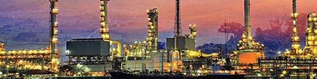 ارزآوری 15 میلیارد دلاری صنعت پتروشیمی در شرایط تحریم