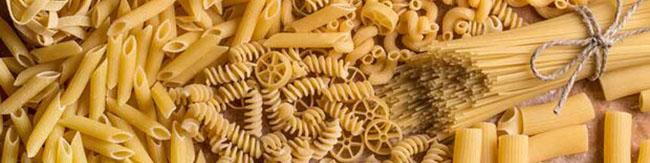 مرکز آمار: رشد ۴۹ درصدی قیمت ماکارونی در ماه اردیبهشت