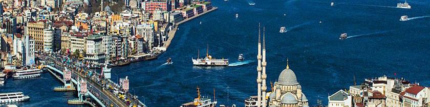 فروش املاک مسکونی ترکیه ۲ برابر شد