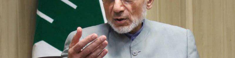 مافیای واردات خودرو مشخص شدند