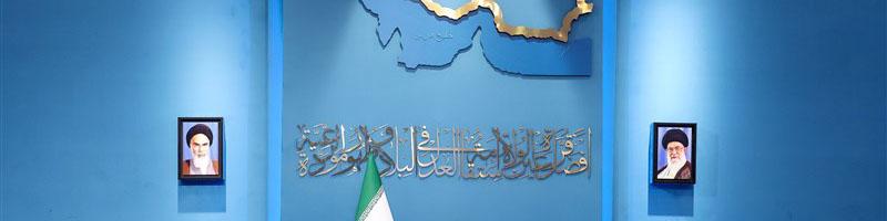 جزئیات بسته حمایتی سران قوا از مستأجران/قراردادهای اجاره یکسال تمدید می‌شود