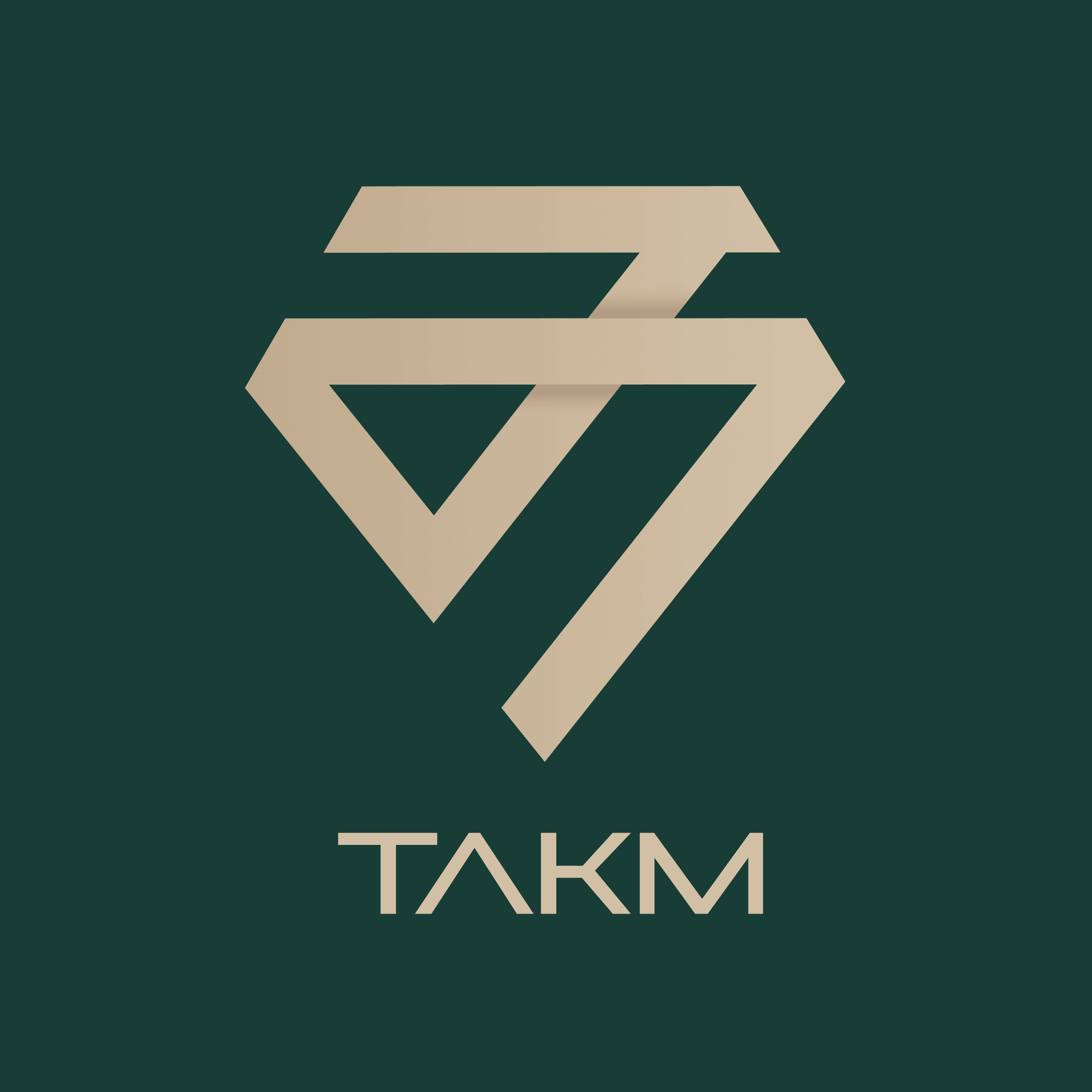 تقدیر الماس خاورمیانه