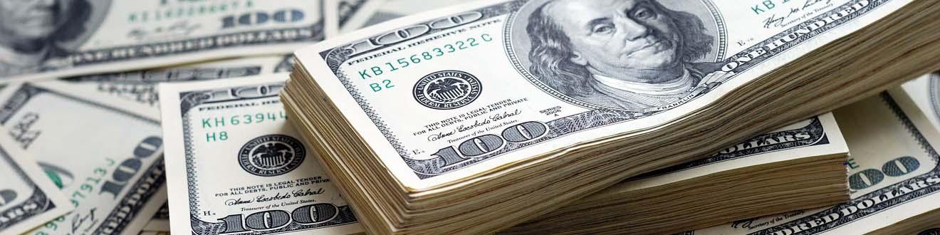 10 تدبیر دولت برای مهار بازار ارز/ بانک مرکزی چطور دلالان ارزی را به حاشیه برد‌