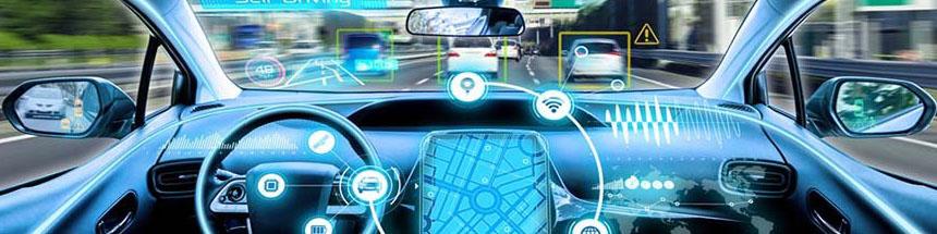 عقب‌ماندگی عجیب ایران از جهان