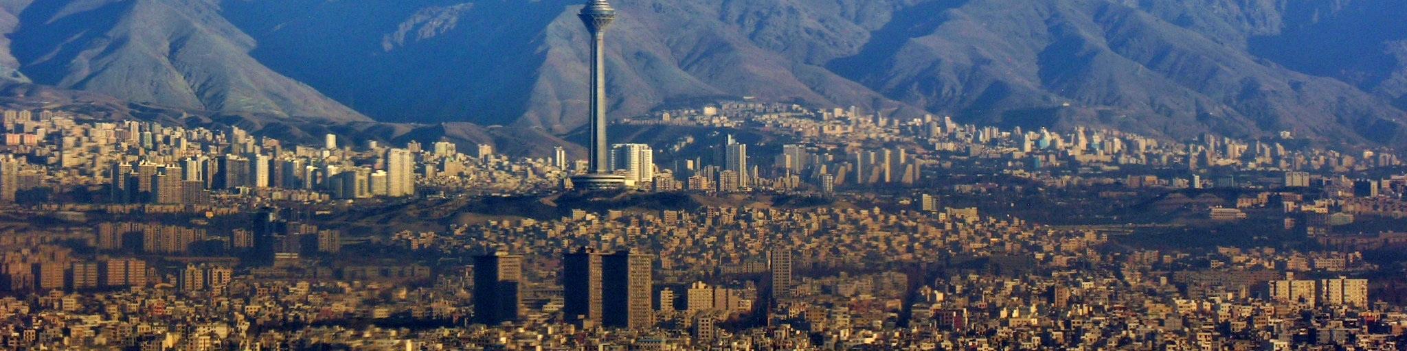 قیمت خانه در هر منطقه تهران چند؟