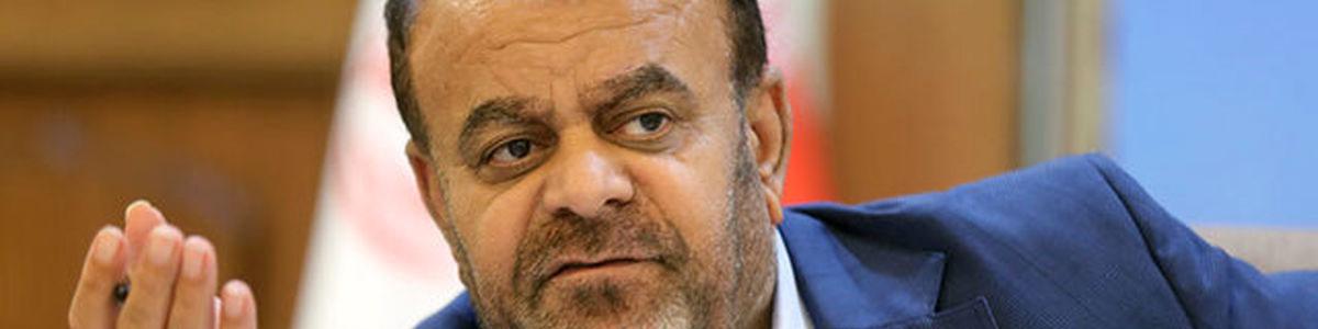 عدم افزایش نرخ سود ۱۸ درصدی مسکن مهر برای پروژه‌های ناتمام