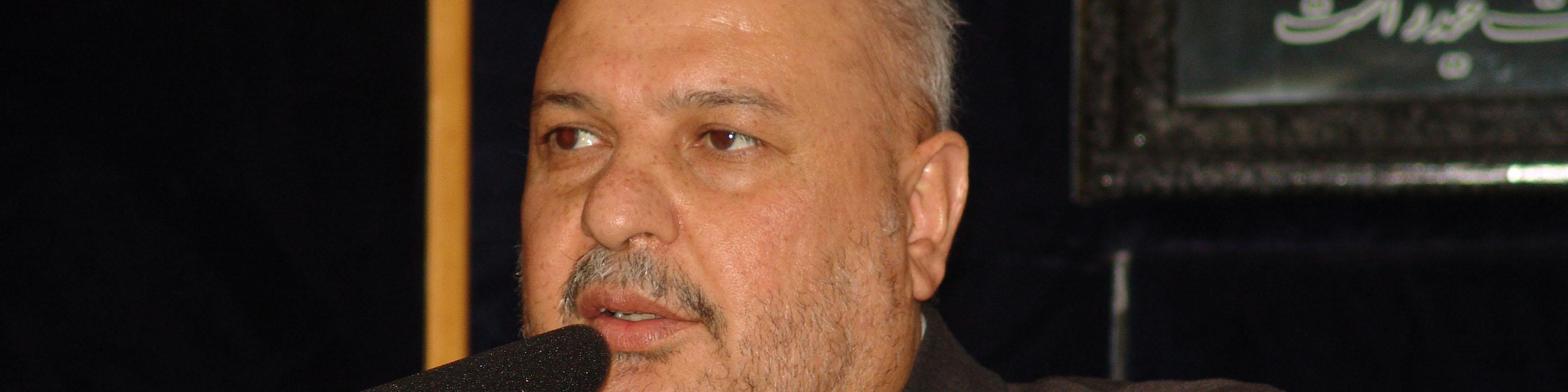 رشد صفر درصدی اقتصاد باوجود هزینه ۶۰ میلیارد دلاری از صندوق توسعه