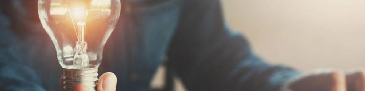 رکورد تاریخی اوج بار مصرف برق شکسته شد‌