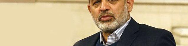 وحیدی: اتباع خارجی مجاز از خدمات بانکی بهره‌مند می‌شوند