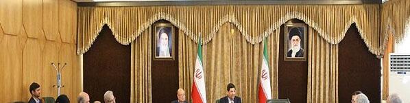 تصمیمات مهم شورای اقتصاد در اولین جلسه سال ۱۴۰۱