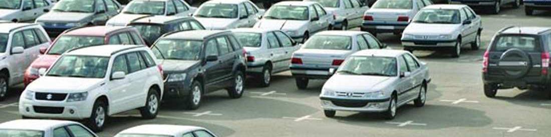 وعده جدید سخنگوی وزارت صنعت: قرعه‌کشی خودرو تا پایان سال حذف می‌شود