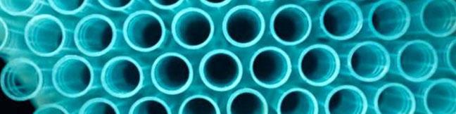 آیا پی‌وی‌سی در حال سقوط است؟