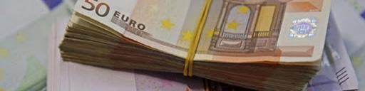 سقوط ارزش یورو با نگرانی در مورد قیمت انرژی