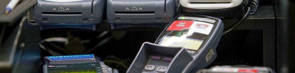 چه مشاغلی نباید برای کل واریزی‌های کارتخوان مالیات بدهند؟