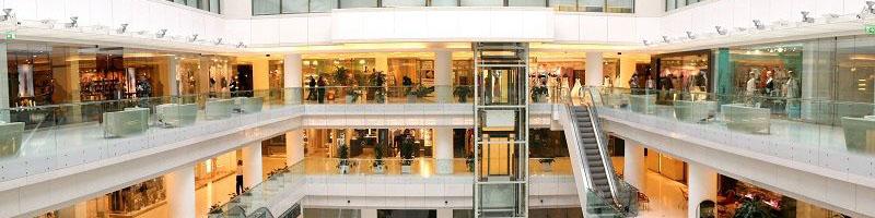 مالیات بر اجاره املاک تجاری چگونه محاسبه می‌شود؟