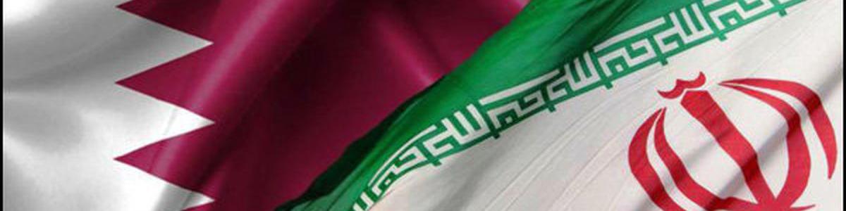 تفاهم نامه افزایش همکاری هوایی ایران و قطر امضا شد