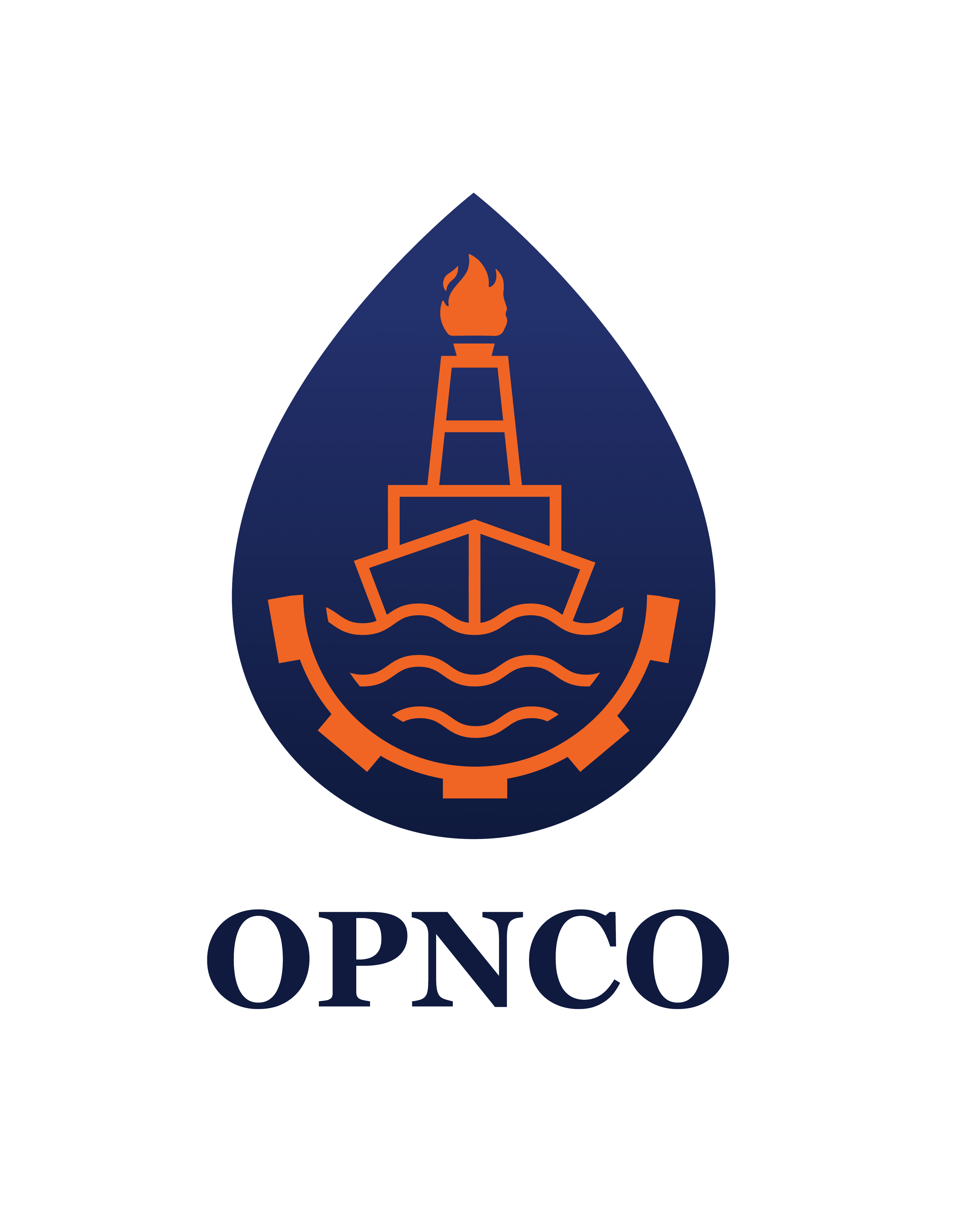 OPNCO