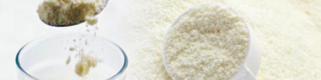 قاچاق شیرخشک نوزاد به کشورهای همسایه/ انتقاد از سیاست‌گذاری‌ها