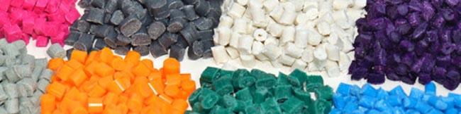 استراتژی جدید پلیمری‌ها برای ورود به بازار آفریقا