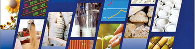 پیامدهای افزایش قیمت موادغذایی در جهان؟