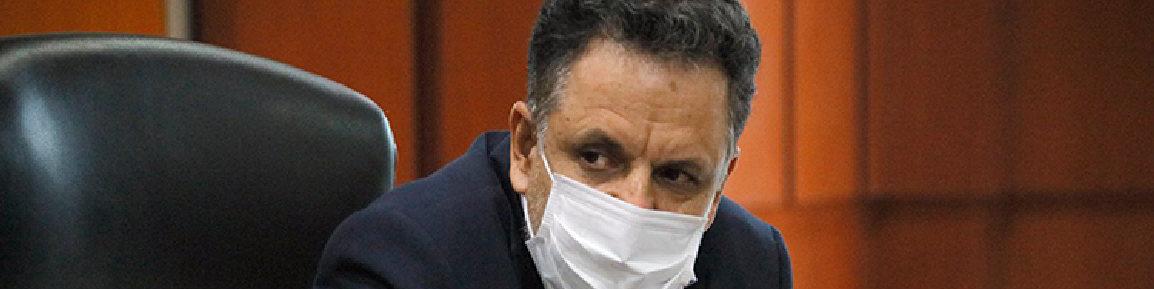 دلیل نوسانات تولید بنزین اعلام شد/معاون وزیر نفت: بار پرمصرف بودن خودروها بر دوش ماست