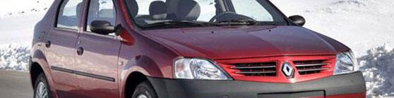 ال ۹۰ بازمی گردد/شاید با موتور روسی