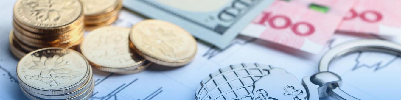 آموزش صرافی زیماپی از ثبت نام تا نحوه خرید و فروش