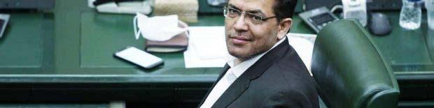 افزایش ۳۸ درصدی حقوق بازنشستگان تکذیب شد