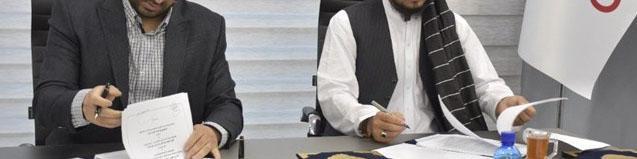 طالبان از خرید 350 هزار تن نفت ایران خبر داد