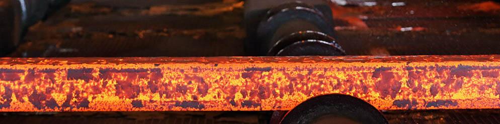 بهبود تولید فولاد، سیمان و فلزات اساسی در پی افزایش مصرف برق