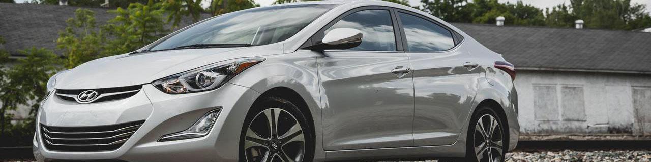 بازگشت هیوندای به ایران با کرمان موتور؟